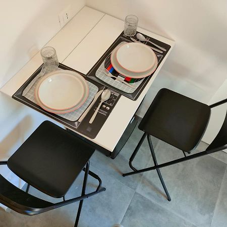 Maggiore Rooms Болоня Екстериор снимка