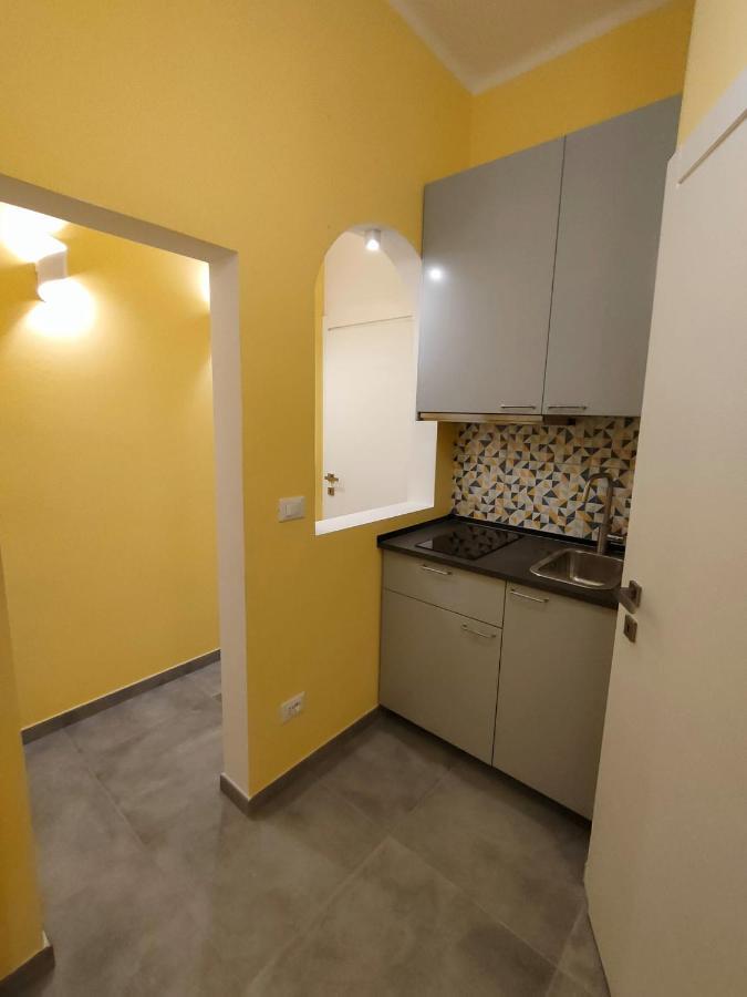Maggiore Rooms Болоня Екстериор снимка